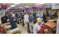2026학년도 법사과정 35기 …