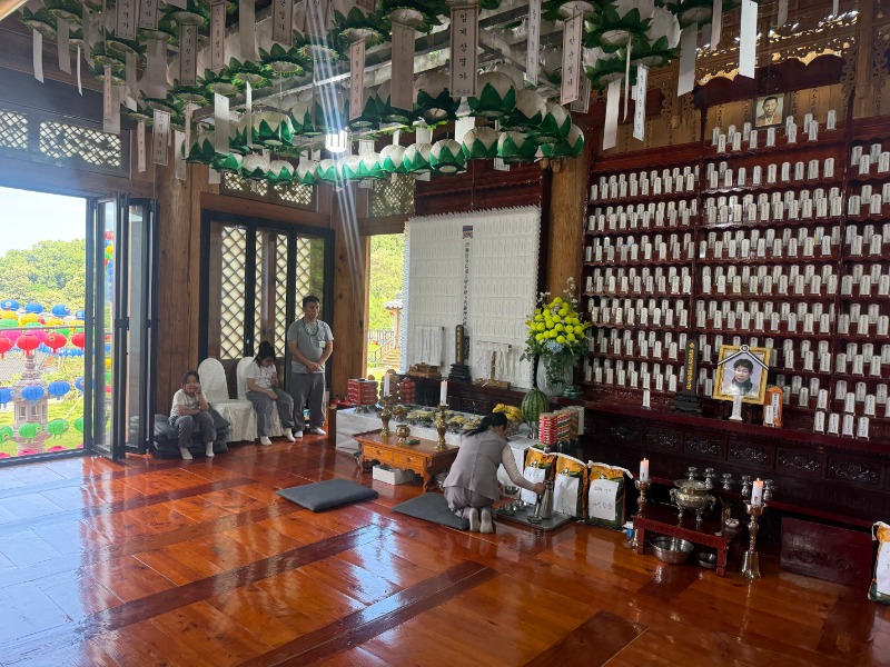 KakaoTalk_20260609_155134219_03.jpg