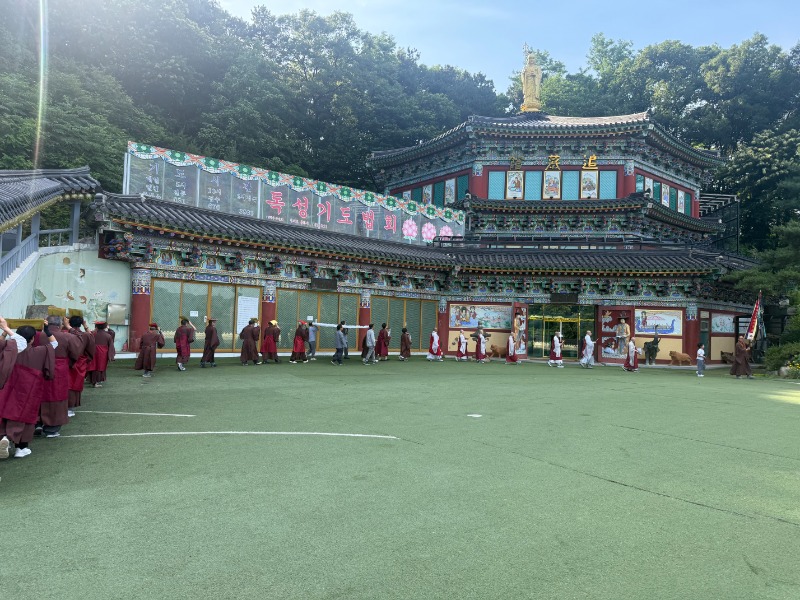 KakaoTalk_20260609_155158843_05.jpg