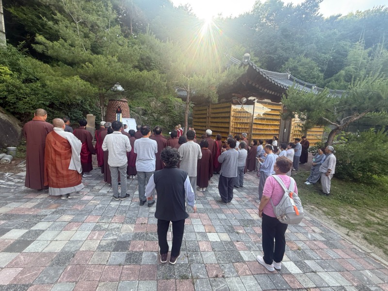 KakaoTalk_20260616_093113716_06.jpg