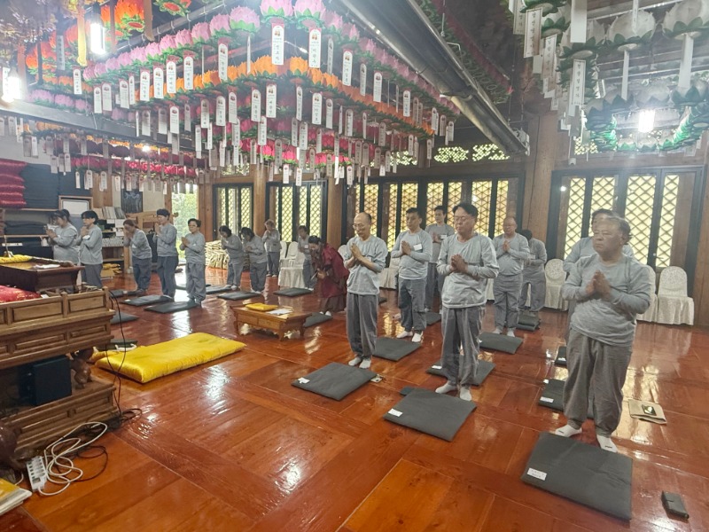 KakaoTalk_20261020_185727316_01.jpg
