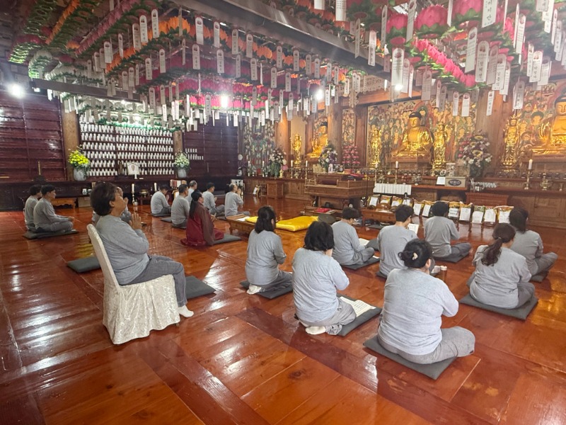 KakaoTalk_20261020_185727316_08.jpg