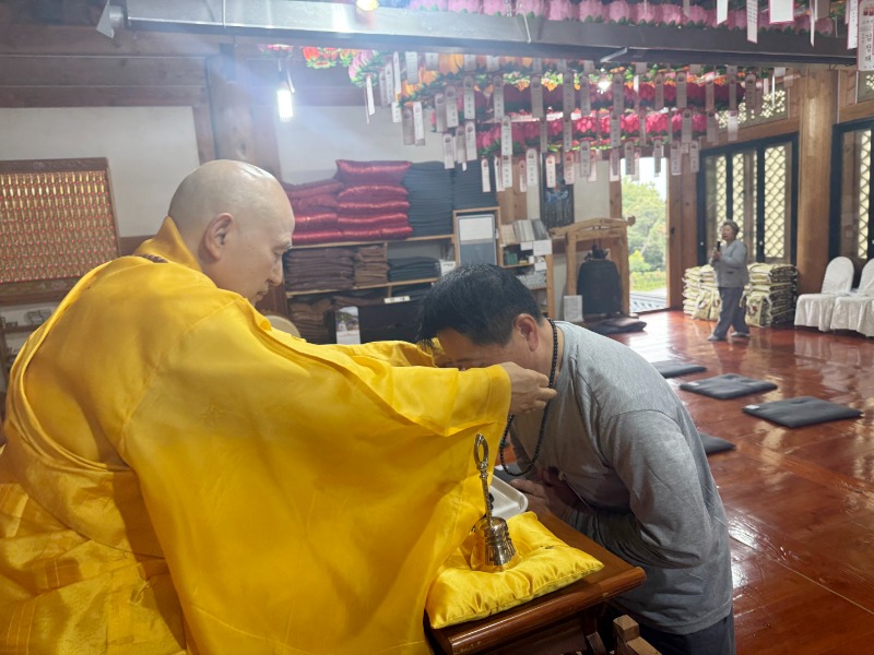 KakaoTalk_20261020_185727316_22.jpg