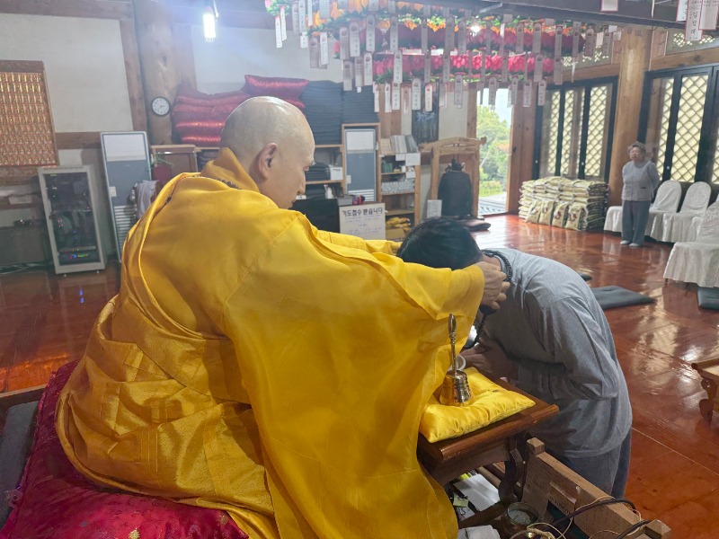 KakaoTalk_20261020_185727316_23.jpg