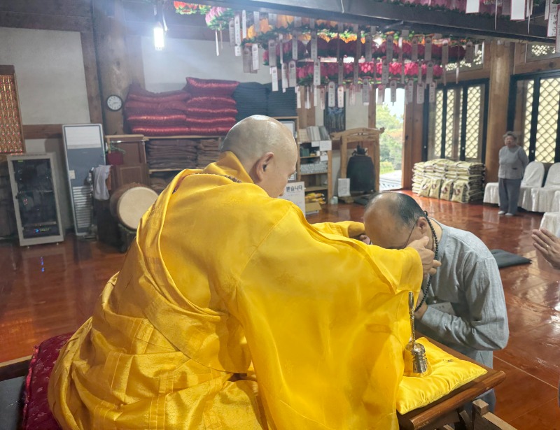 KakaoTalk_20261020_185727316_26.jpg