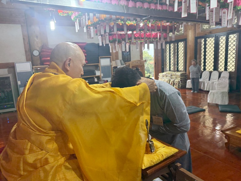 KakaoTalk_20261020_185727316_28.jpg