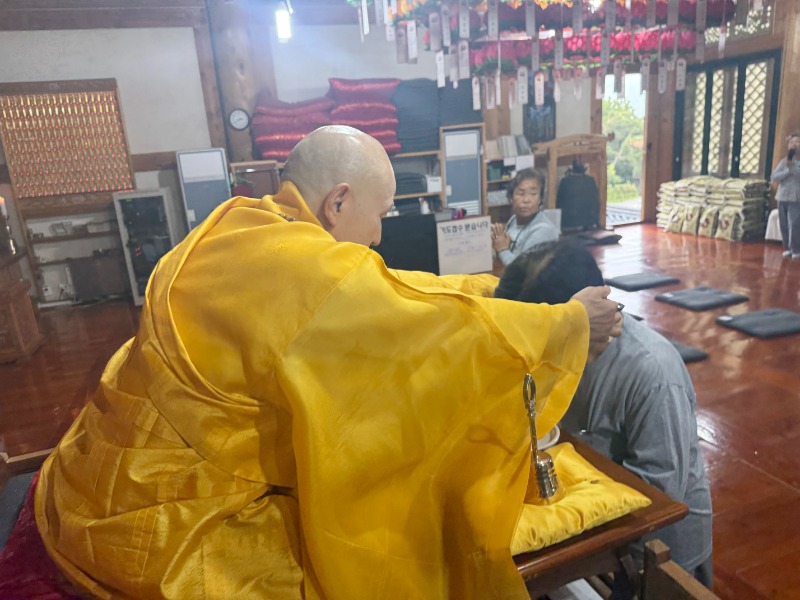 KakaoTalk_20261020_185727316_29.jpg