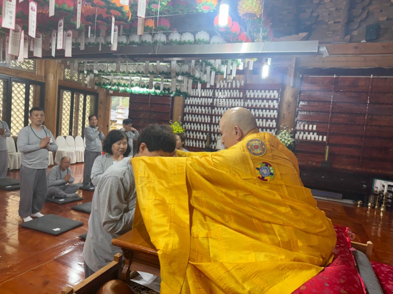 KakaoTalk_20261020_185744946.jpg