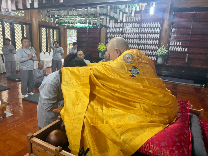 KakaoTalk_20261020_185744946_03.jpg