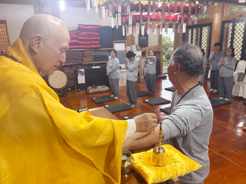 KakaoTalk_20261020_185744946_27.jpg