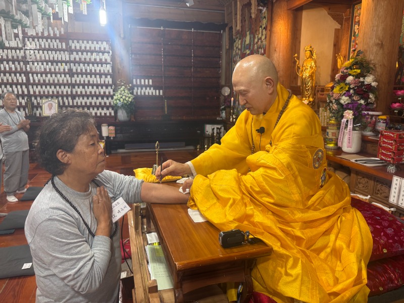 KakaoTalk_20261020_185800616_10.jpg