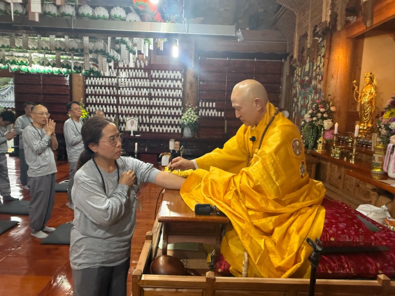 KakaoTalk_20261020_185800616_17.jpg
