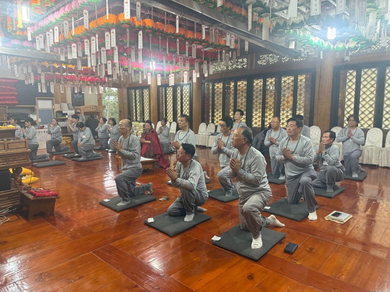 KakaoTalk_20261020_185800616_25.jpg